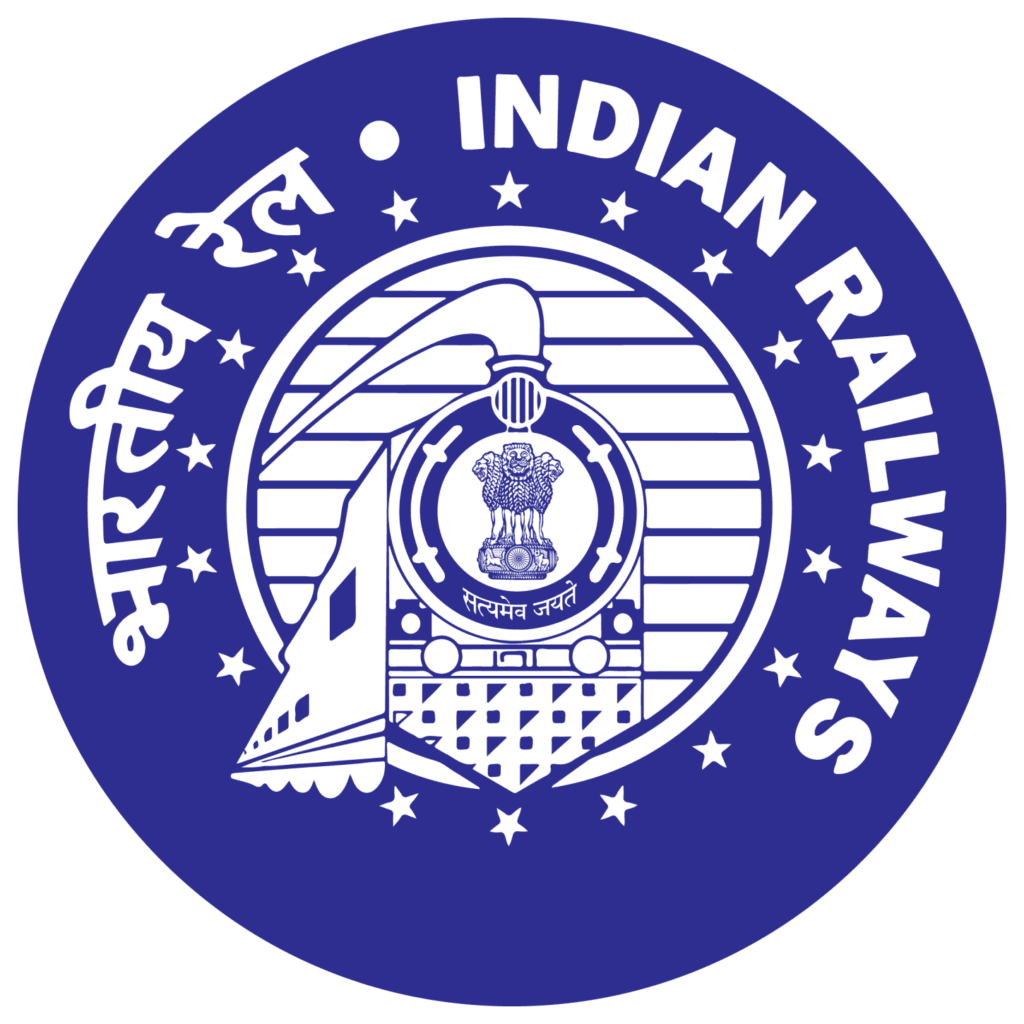 Eastern Railway Bharti 2023 